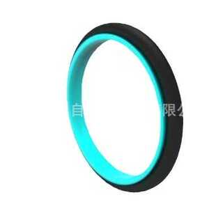 德国 APSOparts 1144750142 O形圈密封件 凯泽原厂直采