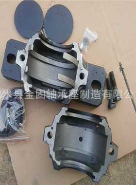 供应SNL剖分式轴承座 SNL513-611轴承座 SNL213轴座 SNL311轴承座