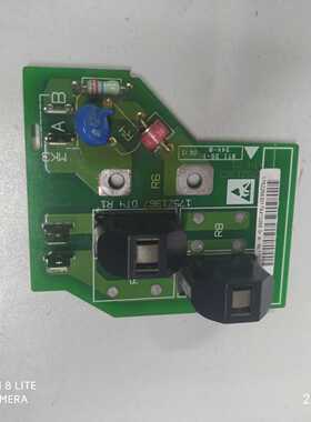 丹佛斯变频器预充电板175Z1367现货175Z1367原装拆机，功能完好