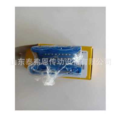 滑动轴LBCT35现货直线滚珠轴承