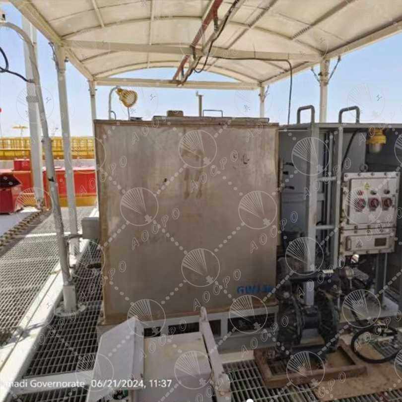 钻井平台防爆喷雾冷却系统石油化工装置自动智能降温设备,3C数码配件,摄像机配件,淘宝优惠券,粉丝福利购,淘宝优惠卷