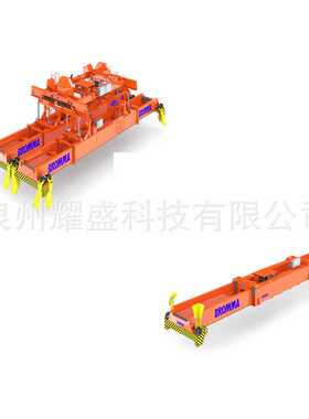 Bromma 泵电动机 73715 ELMOTOR 7,5 Kw 380-415V LEROY-SOMER LS