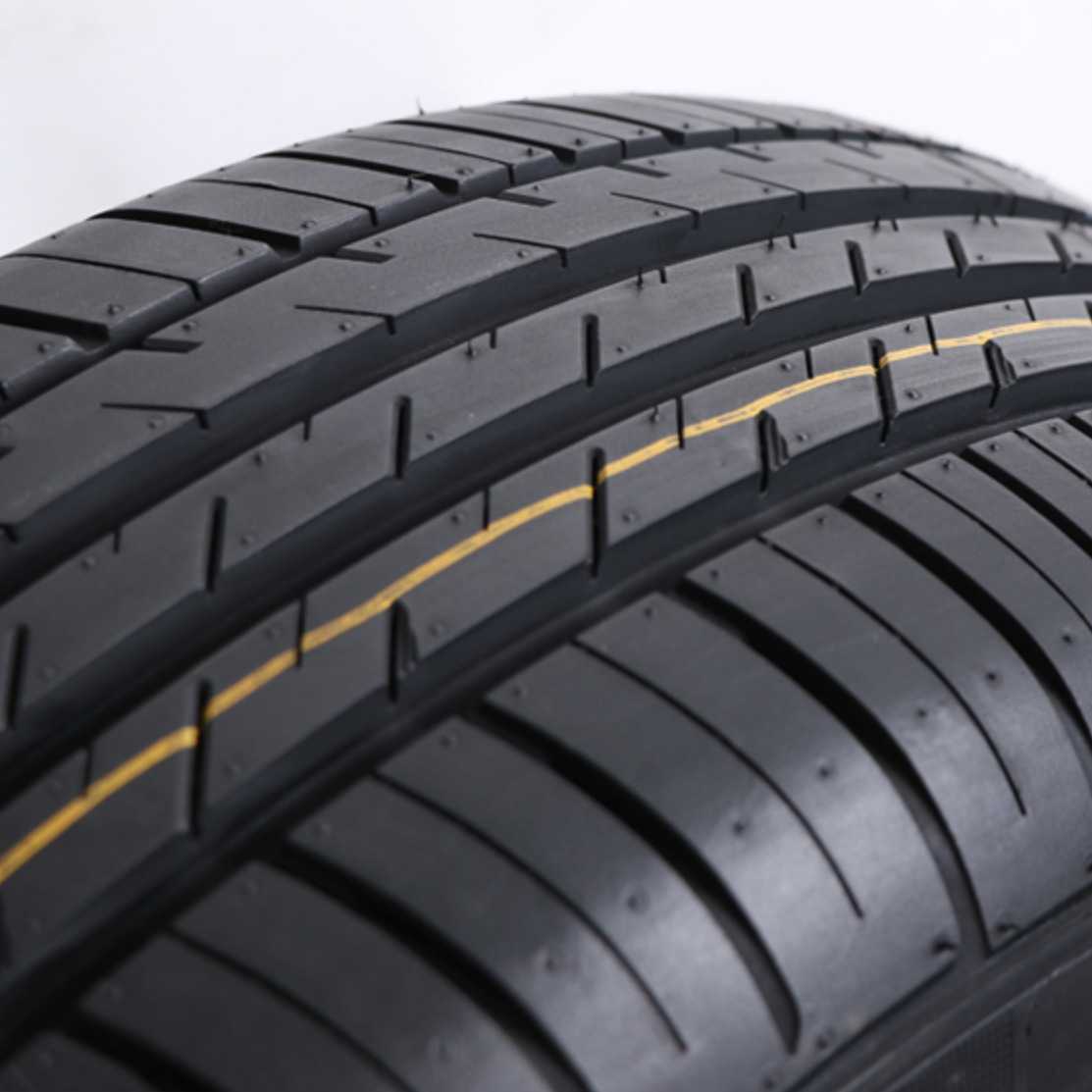 厂家供应轿车轮胎175/70R14 微面R14寸汽车轮胎 乘用车轮胎