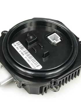 D1S D2S D3S 氙气灯安定器 HID镇流器 EANA090A0350 EANA2X512637