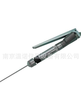 日 本NIHON POWERED铅笔枪PCN-211厂家??????工業