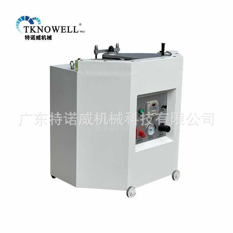 特诺威 桶式气动压合机双桶气动压底机鞋底 压底机制鞋机械设备,影音电器,DIY配件,淘宝优惠券,粉丝福利购,淘宝优惠卷