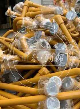 挖掘机配件  PC650硬管  707-86-13270  硬管   707-66-13260