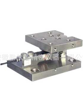 Minebea美蓓亚RCA-C2B1B-200K-1T摇臂销式带滑动停止机构安装附件