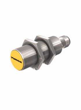 原装图尔克接近开关NI5-M08K-VN6X-H1341