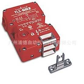 TLS3-GD2 原装进口品质保证440G-T21BGPM-4B