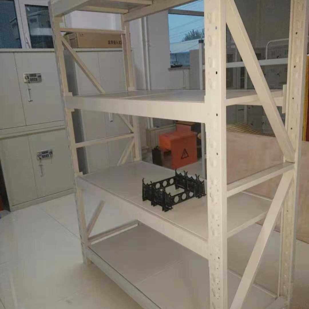 密集货架密集架档案室密集柜手摇式移动档案库房仓储轨道密集货架