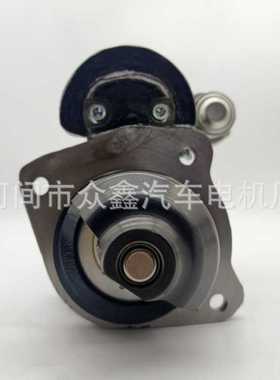 5271460 5336432 4944701 C5336432 QDJ2728 康明斯 24V 6KW