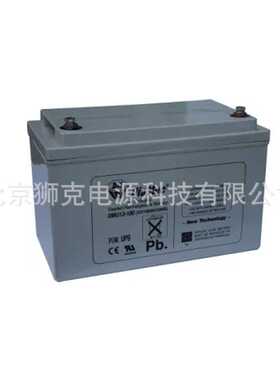 德国DIAMEC蓄电池DMU12-100船舶电子设备使用