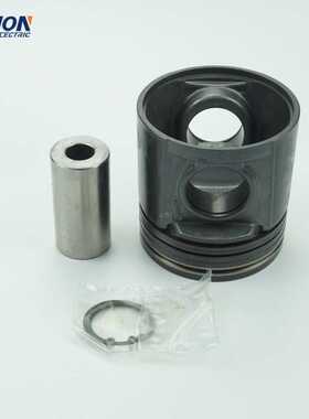 4115P015适用于1103 1104活塞及活塞环套件