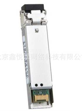 全新兼容  SFP-10G-LR10-I Multirate 10GBASE-LR, CPRI 3-8 Indu