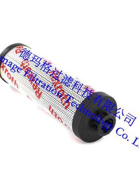 滤芯R928006809德玛格2.0160 H10XL-A00-0-M