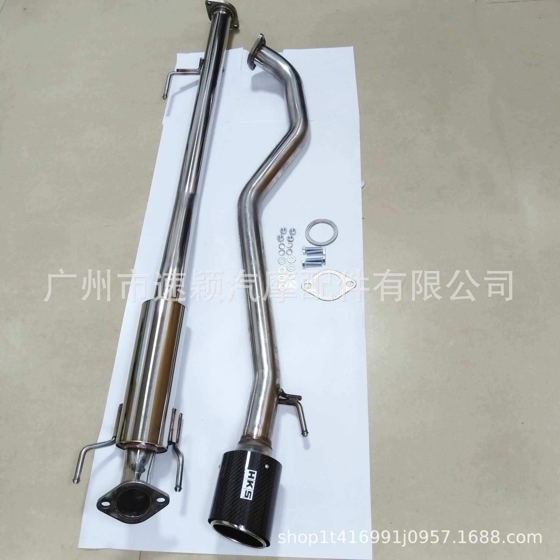 汽车改装碳纤排气管适用于丰田海拉克斯Revo2015套件越野专用,家庭/个人清洁工具,地垫,淘宝优惠券,粉丝福利购,淘宝优惠卷