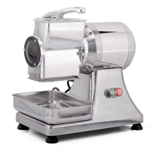 芝士粉碎机CG55SH 奶酪磨粉机 芝士机Cheese grater machine