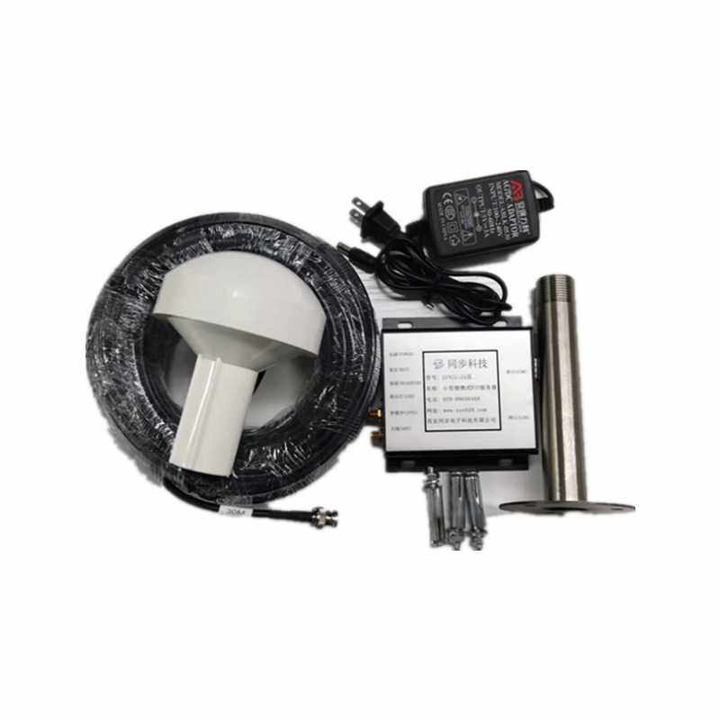 校时服务器 ntp对时服务器 授时系统 北斗时钟 网络校时仪,模玩/动漫/周边/娃圈三坑/桌游,模型制作工具/辅料耗材,淘宝优惠券,粉丝福利购,淘宝优惠卷