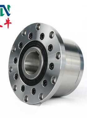 供应CKZF-D系列 楔块式单向离合器 离合器