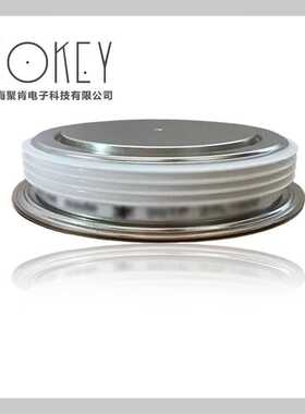 供应WESTCODE UK R219CH12FMO可控硅晶闸管
