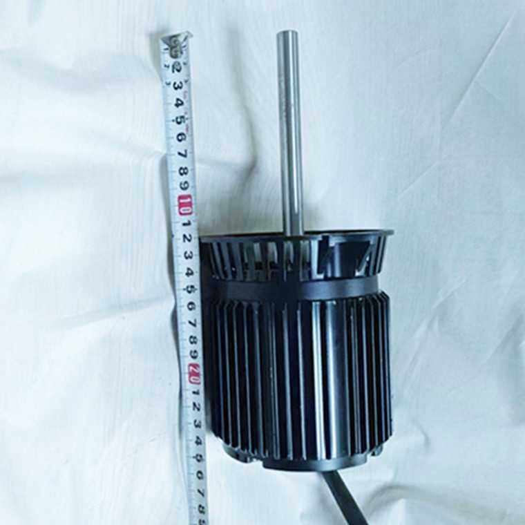 PY120W回流焊垂直炉SMT设备马达隧道炉蒸烤箱干燥箱长轴高温电机