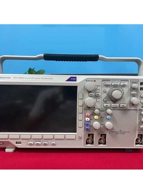 DPO3052示波器现货租售及维修全国包邮