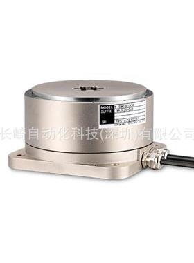 YOKOKAWA横川DD马达DMFE264-300RE议价