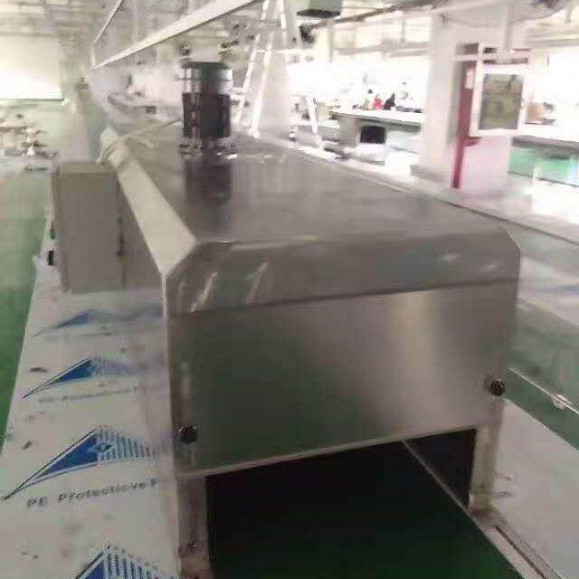 厂家直销隧道炉 专业定坐烘干隧道炉 厂家直销丝印炉 隧道烘干线,机械设备,电子产品制造设备,淘宝优惠券,粉丝福利购,淘宝优惠卷