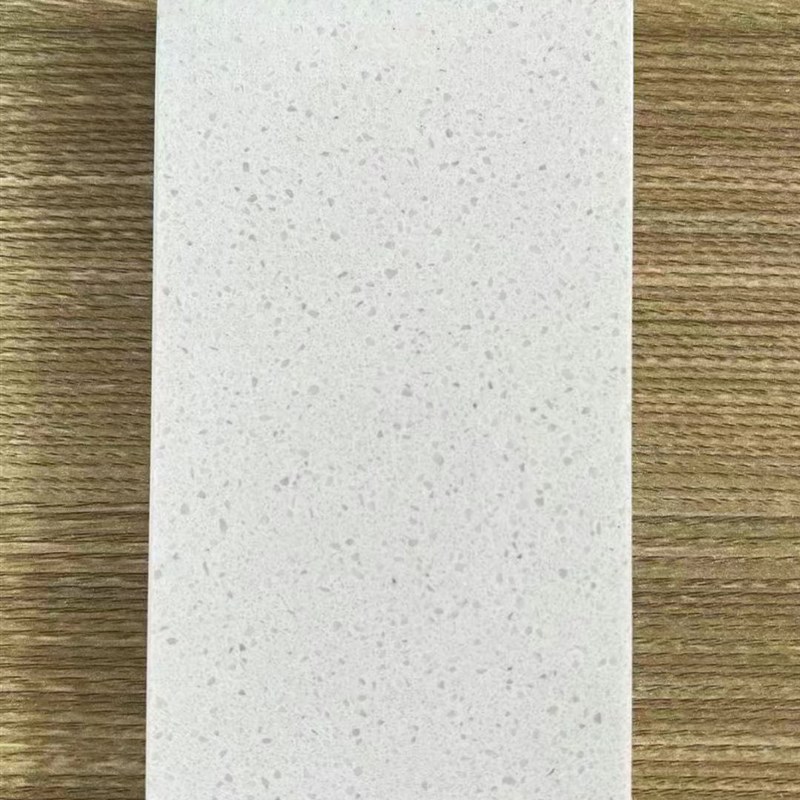 17年老店上海苏州定做厨房橱柜整体定制石英石台面板翻新改造