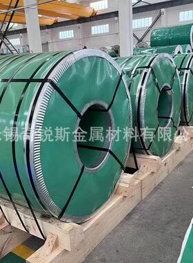 Monel400Monelk-500蒙乃尔合金SUH660高温合金圆钢光圆棒材板材