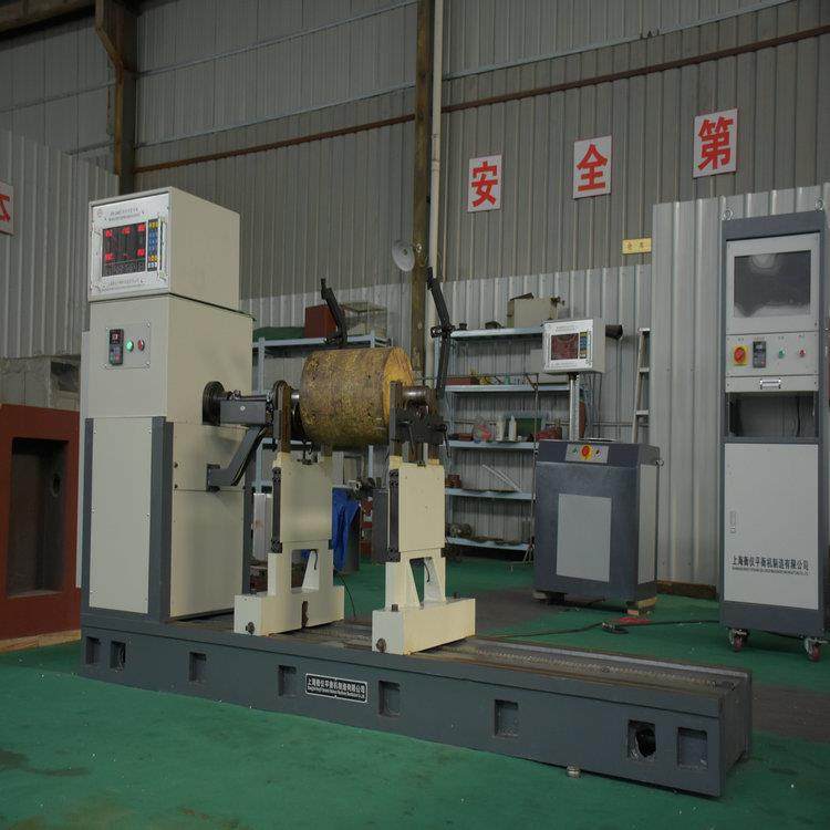 供应风机平衡机/饲料机械平衡机，立式平衡机，各种型号平衡机,汽车零部件/养护/美容/维保,轮胎平衡仪,淘宝优惠券,粉丝福利购,淘宝优惠卷