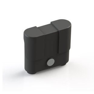 Ant-H1 Pro/π/π plus系列外骨骼机器人专用电池