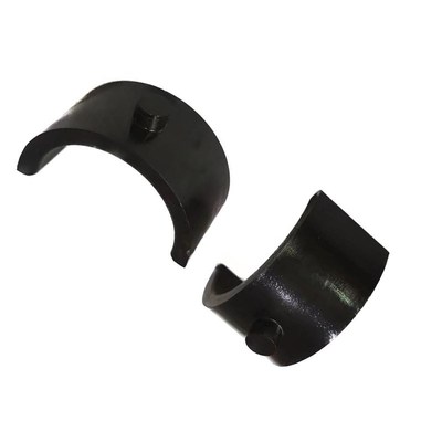 TOYOTA丰田电动叉车配件8FBE\7FBE15-18门架轴瓦61251-10920-71