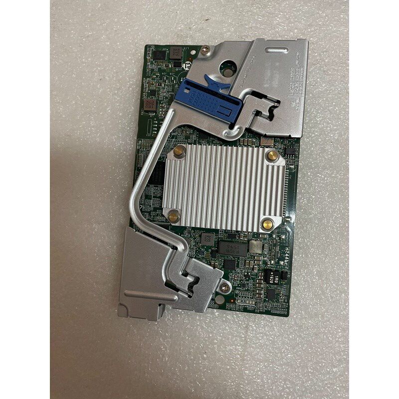 HP H244BR阵列卡 749999-001 726811