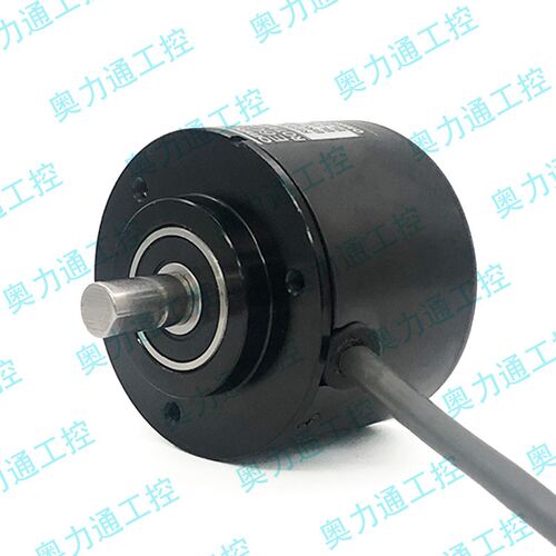 E6C3-CWZ5GH 5000P/R 3000P/R 3600P/R 2500P/R光电编码器 脉冲
