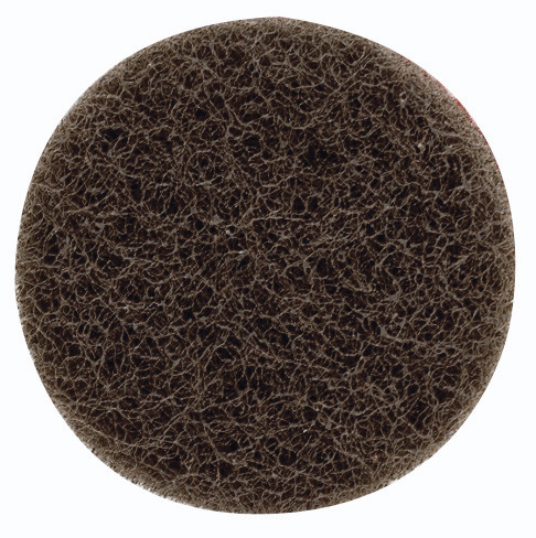 PROXXON迷你魔尼龙毛刷轮NO28555用于长颈直角角磨机LHWNO28547