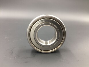 不锈钢轴承S6300 6301 6302 6303 6304 6305 6306 6307 6308ZZ Z