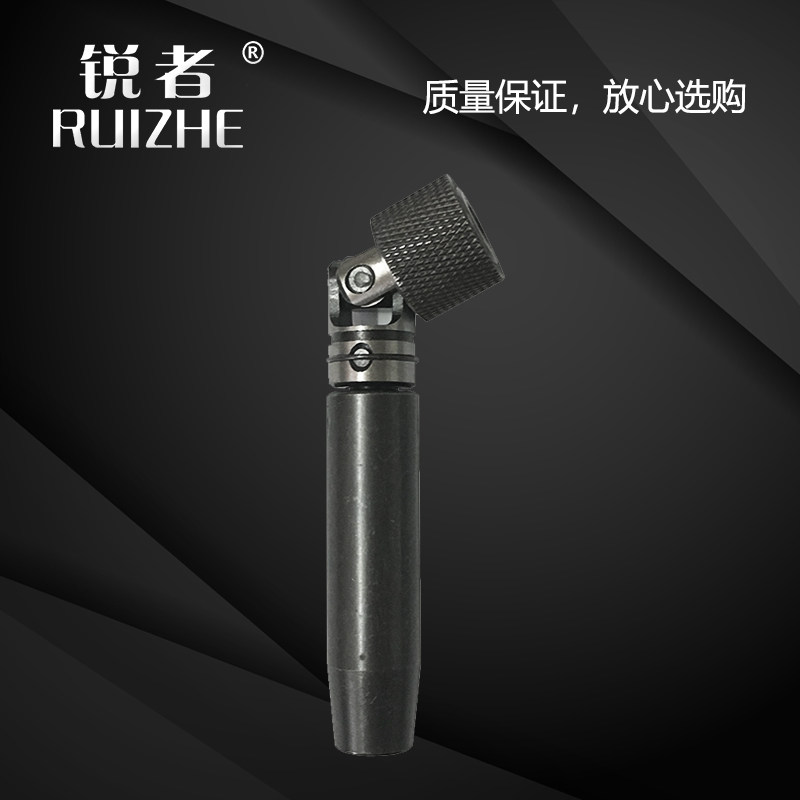 快拆万向节连轴器 组装成品包六角套攻牙机 多轴器 钻孔机配件
