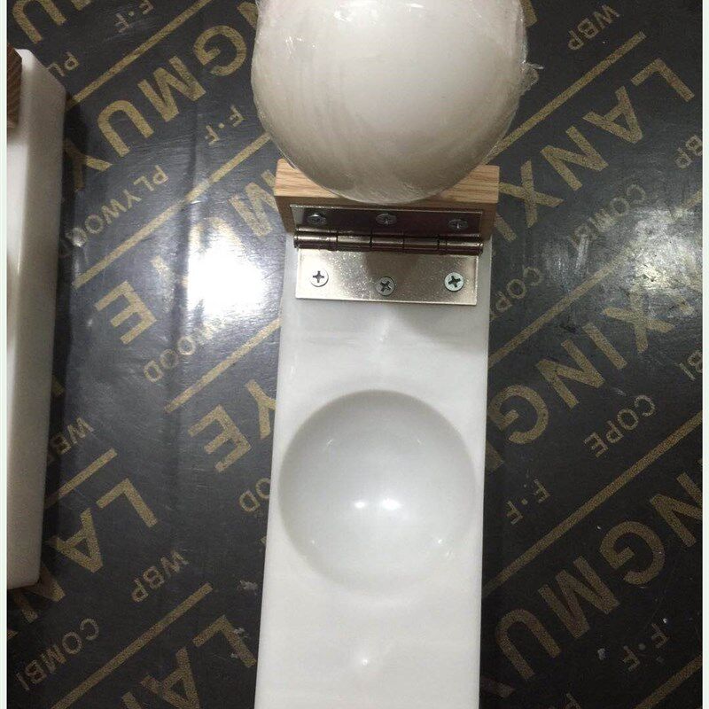 轻矜包水饺神器家用全自动 擀 皮快压清明果模具包艾饺模具家用米