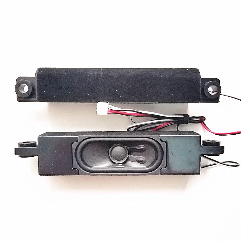 电视机喇叭LD YDT3070-20 DY XT3144-05A全新原装扬声器0340CL005