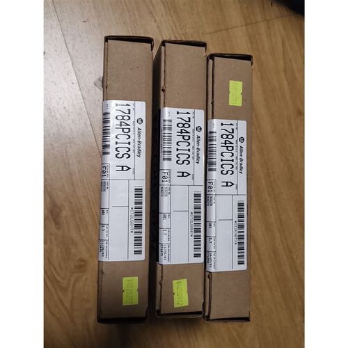 1784-PCICS