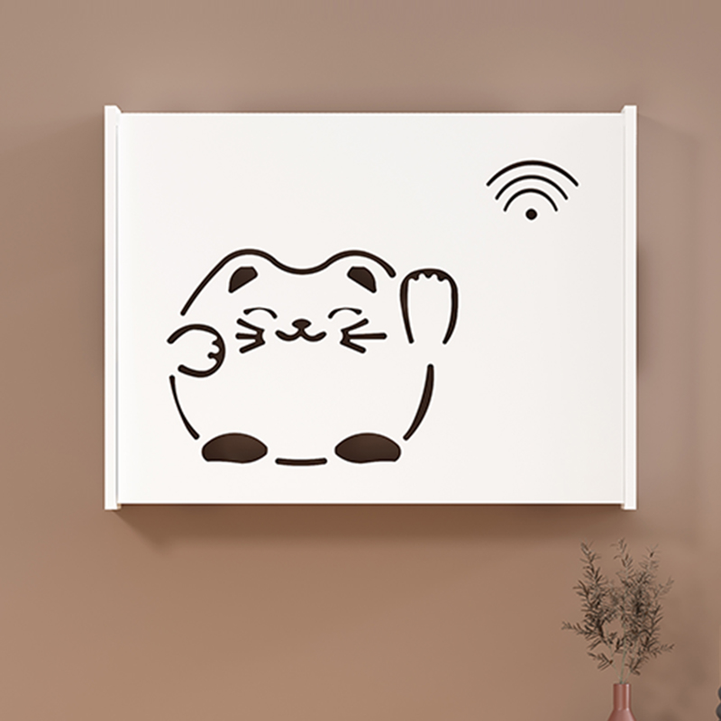 配电箱盖板pz30面板家用配电箱盒室内电箱电盒强电箱空开箱弱电箱