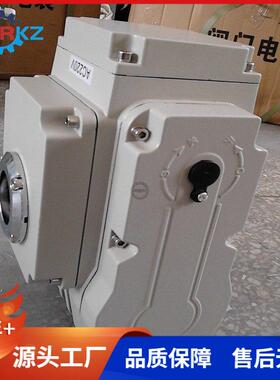 供应FSD-40开关型电动执行机构AC220V执行器