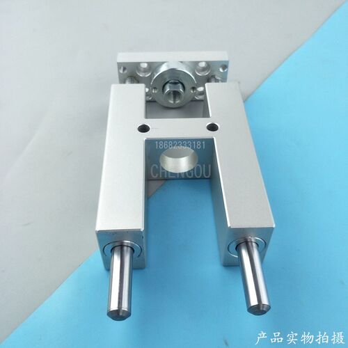 FESTO型导向单元 装置FENG-50-40-100-160-200-250-320-400-KF-GF