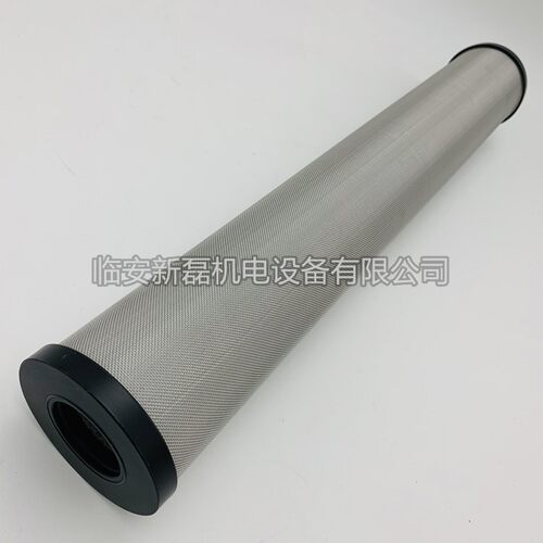 替代嘉圣空气滤芯C-013E T-013E A-013E H-013E适用C/T/A/H-026L