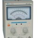 300UV Rek美瑞克 1MHz 双频道交流毫伏表频率10 100V RVT322