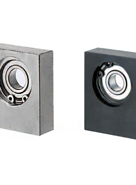 轴承座组件 底部安装BGBKB BGBK BGBKSA BGBWB BGBW BGBWA BGBWSA