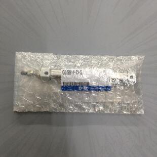 原装 50Z 15Z 正品 日本SMC气缸CDJ2B16