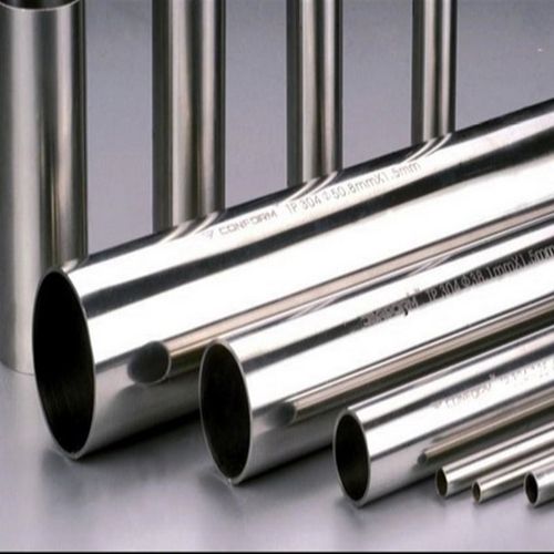 不锈钢管304钢管201 外径10 外径12 外径15  外径16  外径20